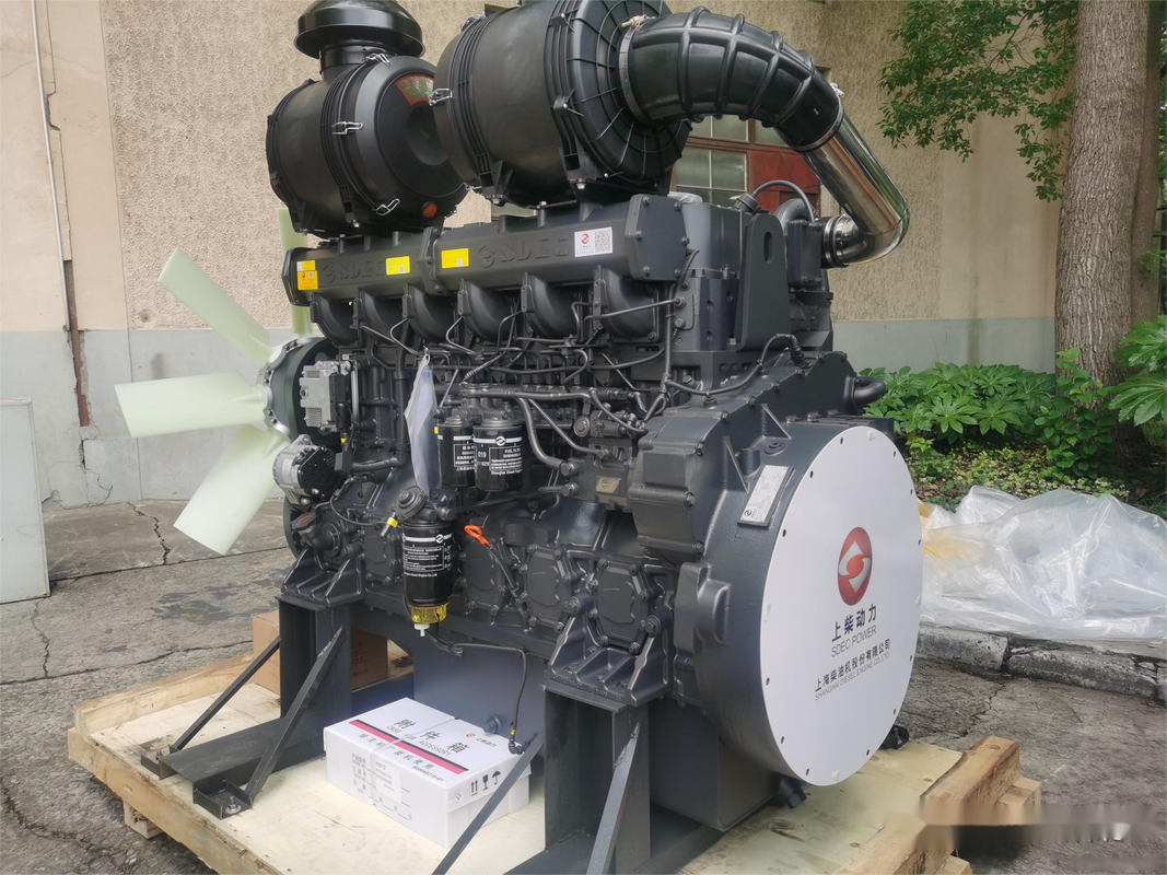 上柴柴油發(fā)電機(jī)組官網(wǎng)，上柴柴油發(fā)電機(jī)組批發(fā)廠(chǎng)家